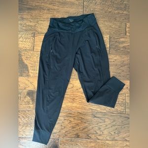 Athleta Distance Jogger